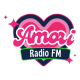 Amorí Radio